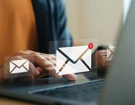 contact-image