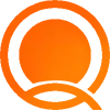 quickworkboard-logo